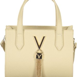 VALENTINO BAGS WOMEN'S BEIGE BAG