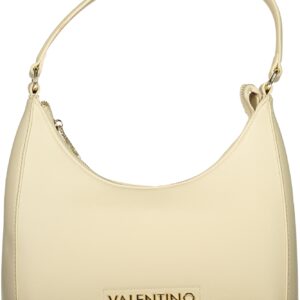 VALENTINO BAGS WOMEN'S BEIGE BAG