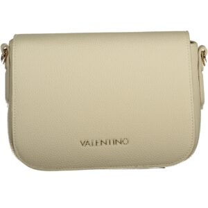 VALENTINO BAGS WOMEN'S BEIGE BAG