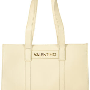 VALENTINO BAGS WOMEN'S BEIGE BAG