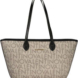 VALENTINO BAGS WOMEN'S BEIGE BAG
