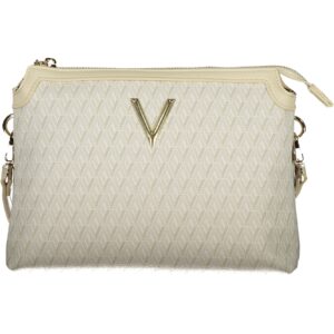 VALENTINO BAGS WOMEN'S BEIGE BAG