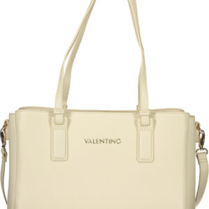 VALENTINO BAGS WOMEN'S BEIGE BAG