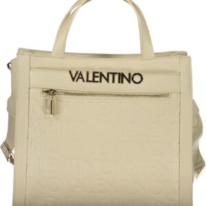 VALENTINO BAGS WOMEN'S BEIGE BAG