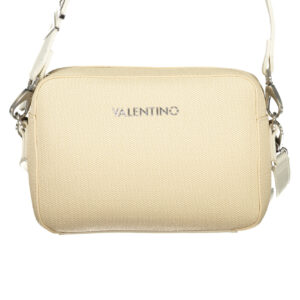 VALENTINO BAGS WOMEN'S BEIGE BAG