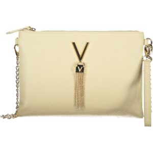 VALENTINO BAGS WOMEN'S BEIGE BAG