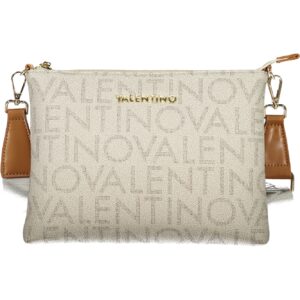 VALENTINO BAGS WOMEN'S BEIGE BAG
