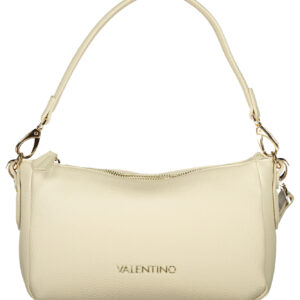 VALENTINO BAGS WOMEN'S BEIGE BAG