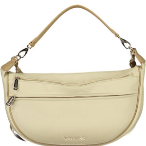 VALENTINO BAGS WOMEN'S BEIGE BAG
