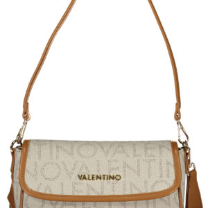 VALENTINO BAGS WOMEN'S BEIGE BAG
