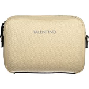 VALENTINO BAGS WOMEN'S BEIGE BAG