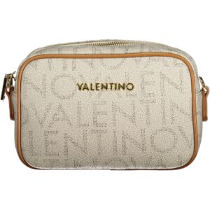 VALENTINO BAGS WOMEN'S BEIGE BAG
