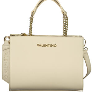 VALENTINO BAGS WOMEN'S BEIGE BAG