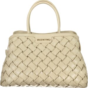 VALENTINO BAGS WOMEN'S BEIGE BAG