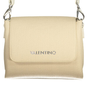 VALENTINO BAGS WOMEN'S BEIGE BAG