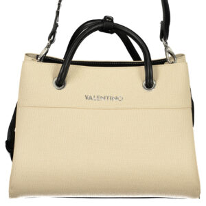 VALENTINO BAGS WOMEN'S BEIGE BAG