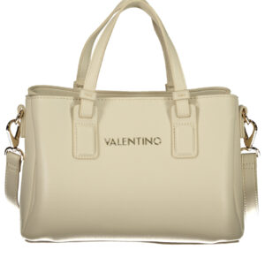 VALENTINO BAGS WOMEN'S BEIGE BAG