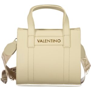 VALENTINO BAGS WOMEN'S BEIGE BAG
