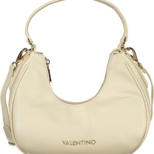 VALENTINO BAGS WOMEN'S BEIGE BAG