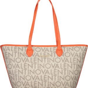 VALENTINO BAGS WOMEN'S BEIGE BAG