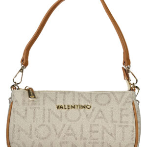VALENTINO BAGS WOMEN'S BEIGE BAG