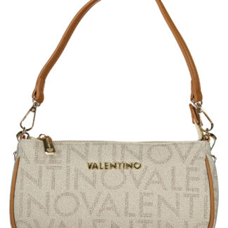 VALENTINO BAGS WOMEN'S BEIGE BAG