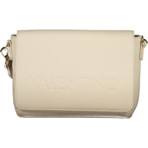 VALENTINO BAGS WOMEN'S BEIGE BAG