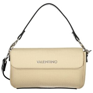 VALENTINO BAGS WOMEN'S BEIGE BAG