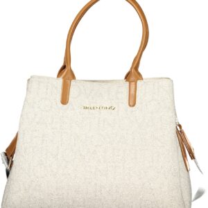 VALENTINO BAGS WOMEN'S BEIGE BAG