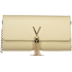 VALENTINO BAGS WOMEN'S BEIGE BAG