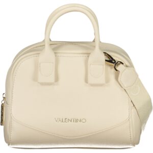 VALENTINO BAGS WOMEN'S BEIGE BAG