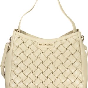 VALENTINO BAGS WOMEN'S BEIGE BAG