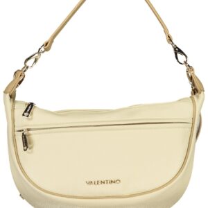 VALENTINO BAGS WOMEN'S BEIGE BAG