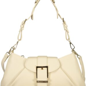 VALENTINO BAGS WOMEN'S BEIGE BAG
