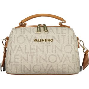 VALENTINO BAGS WOMEN'S BEIGE BAG