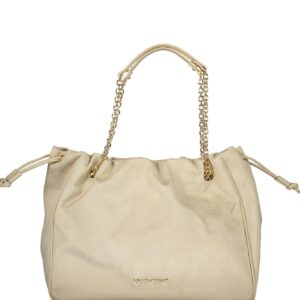 VALENTINO BAGS WOMEN'S BEIGE BAG