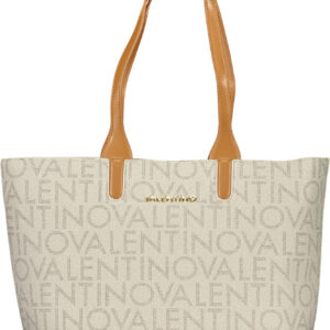 VALENTINO BAGS WOMEN'S BEIGE BAG
