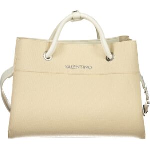 VALENTINO BAGS WOMEN'S BEIGE BAG