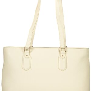VALENTINO BAGS WOMEN'S BEIGE BAG