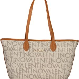 VALENTINO BAGS WOMEN'S BEIGE BAG