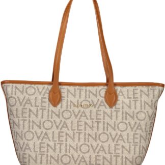 VALENTINO BAGS WOMEN'S BEIGE BAG