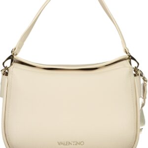 VALENTINO BAGS WOMEN'S BEIGE BAG