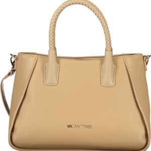 VALENTINO BAGS WOMEN'S BEIGE BAG