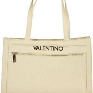 VALENTINO BAGS WOMEN'S BEIGE BAG