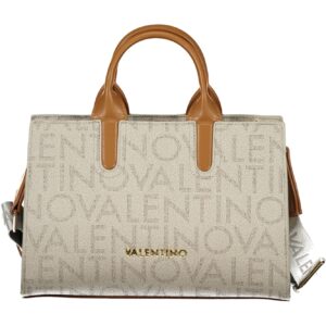 VALENTINO BAGS WOMEN'S BEIGE BAG