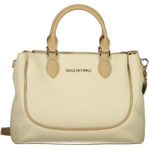 VALENTINO BAGS WOMEN'S BEIGE BAG