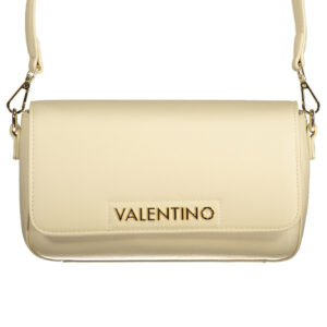 VALENTINO BAGS WOMEN'S BEIGE BAG