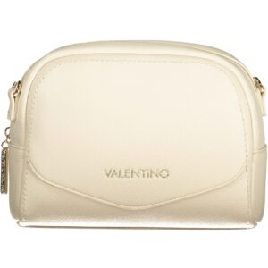 VALENTINO BAGS WOMEN'S BEIGE BAG