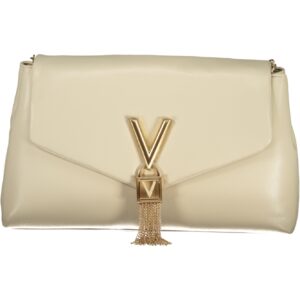 VALENTINO BAGS WOMEN'S BEIGE BAG