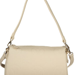 VALENTINO BAGS WOMEN'S BEIGE BAG
